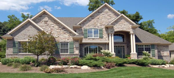 Residential Mould Assessment