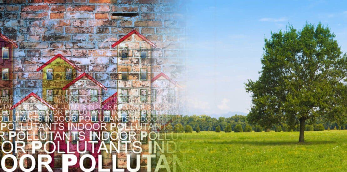 Follow-up After Mitigation System Install