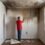 Finding Reliable Mold Testing Services Nearby