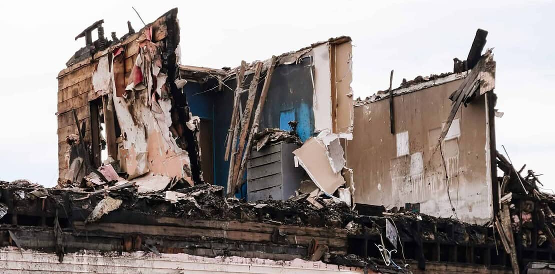 PostFireTestingChathamKent-WindsorEssex