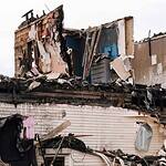 PostFireTestingChathamKent-WindsorEssex