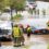 Flooding in St. Catharines: How Rapid Environmental Assessments Support an Effective Recovery