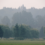 Poor Air Quality or an Unusual Odour? When Your Building Needs an Indoor Air Quality Investigation