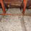 Vermiculite Insulation in Ontario: Does It Need to Be Tested for Asbestos?
