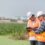What Is Environmental Consulting? A Guide for Property Owners and Contractors in Ontario