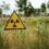 Radon in Ontario: The Indoor Air Risk You Can’t Detect Without Testing