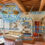 A Room-by-Room Indoor Air Quality Checklist for Your Home