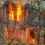 After a Fire: Taking the Next Steps Safely in Chatham-Kent
